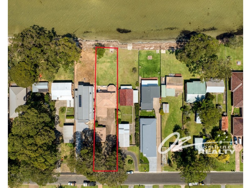 22 Loralyn Avenue, St Georges Basin NSW 2540