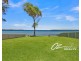 22 Loralyn Avenue, St Georges Basin NSW 2540