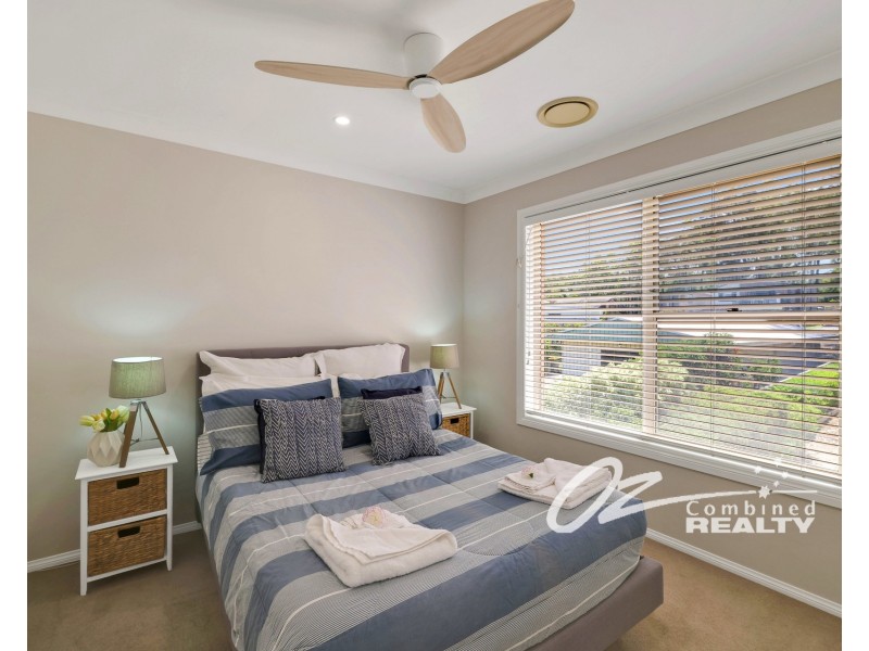 22 Loralyn Avenue, St Georges Basin NSW 2540
