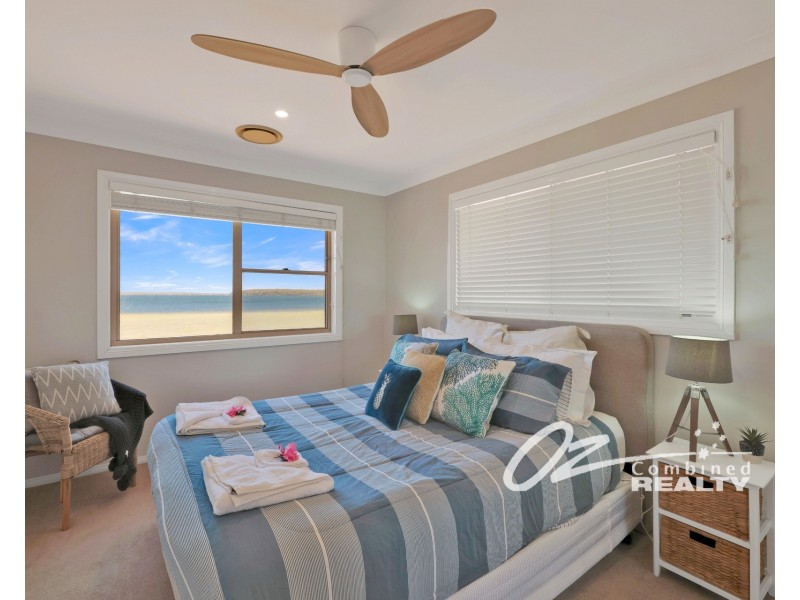 22 Loralyn Avenue, St Georges Basin NSW 2540