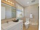 22 Loralyn Avenue, St Georges Basin NSW 2540
