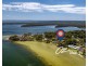 22 Loralyn Avenue, St Georges Basin NSW 2540