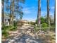 22 Loralyn Avenue, St Georges Basin NSW 2540