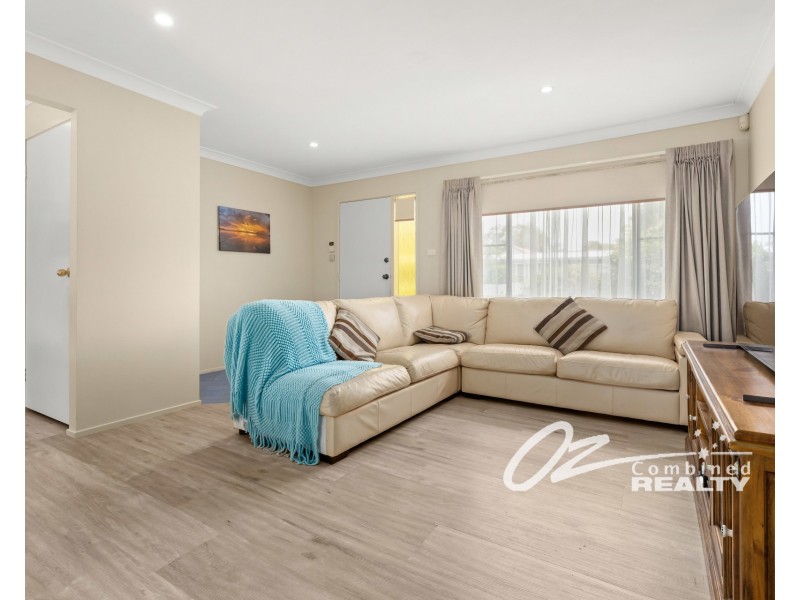60 Walmer Avenue, Sanctuary Point NSW 2540