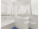 60 Walmer Avenue, Sanctuary Point NSW 2540