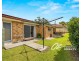 60 Walmer Avenue, Sanctuary Point NSW 2540