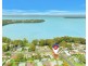 60 Walmer Avenue, Sanctuary Point NSW 2540