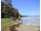 60 Walmer Avenue, Sanctuary Point NSW 2540