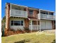 38 Colloden Avenue, Vincentia NSW 2540