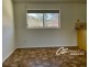 38 Colloden Avenue, Vincentia NSW 2540