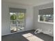 38 Colloden Avenue, Vincentia NSW 2540
