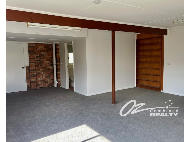 38 Colloden Avenue, Vincentia NSW 2540