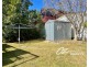 38 Colloden Avenue, Vincentia NSW 2540