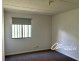 38 Colloden Avenue, Vincentia NSW 2540