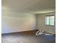 38 Colloden Avenue, Vincentia NSW 2540