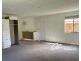 38 Colloden Avenue, Vincentia NSW 2540