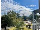 38 Colloden Avenue, Vincentia NSW 2540