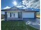 21 Patrina Circuit, St Georges Basin NSW 2540