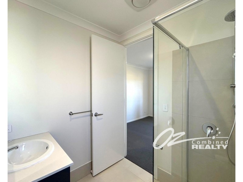 21 Patrina Circuit, St Georges Basin NSW 2540