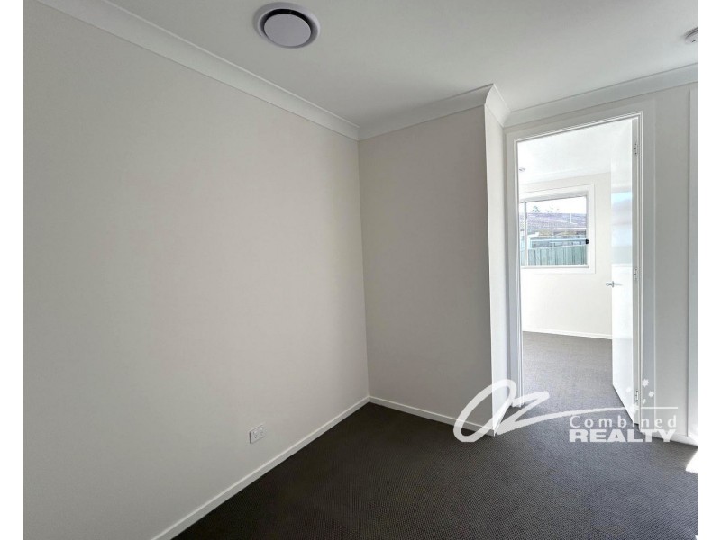 21 Patrina Circuit, St Georges Basin NSW 2540