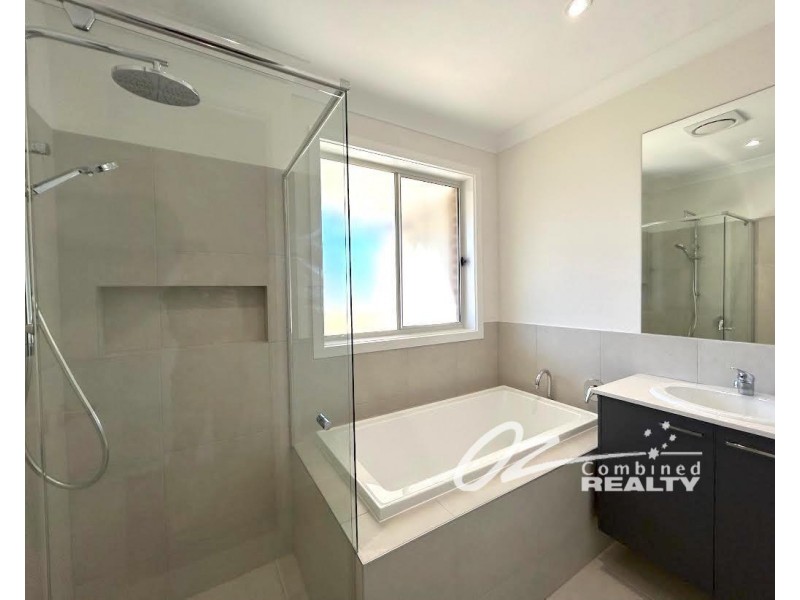 21 Patrina Circuit, St Georges Basin NSW 2540