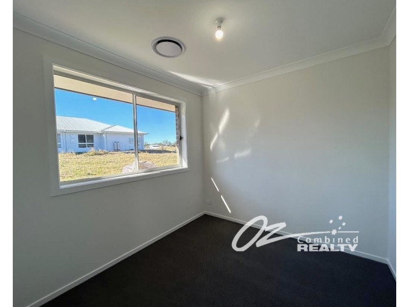 21 Patrina Circuit, St Georges Basin NSW 2540