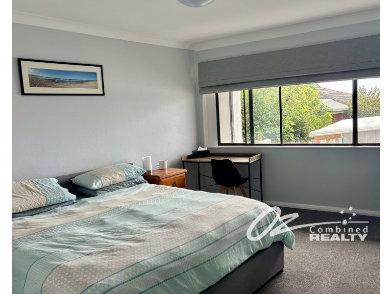49 Waldegrave Crescent, Vincentia NSW 2540