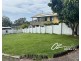 49 Waldegrave Crescent, Vincentia NSW 2540
