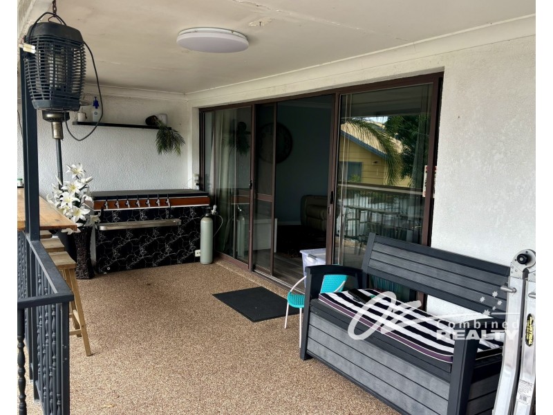 49 Waldegrave Crescent, Vincentia NSW 2540