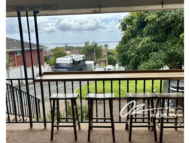 49 Waldegrave Crescent, Vincentia NSW 2540