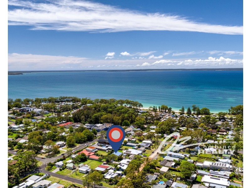 5A Clyde Street, Huskisson NSW 2540