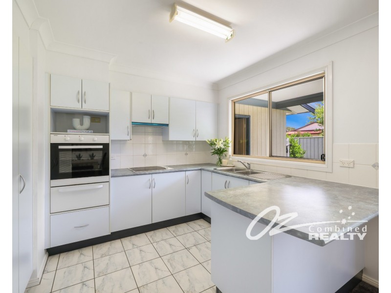 5A Clyde Street, Huskisson NSW 2540
