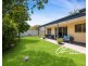 5A Clyde Street, Huskisson NSW 2540