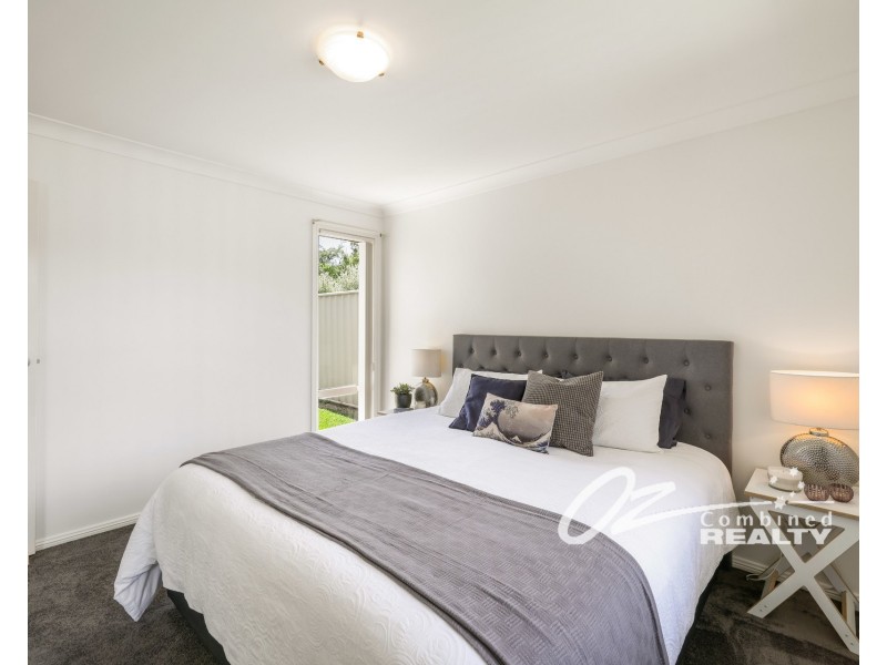 5A Clyde Street, Huskisson NSW 2540