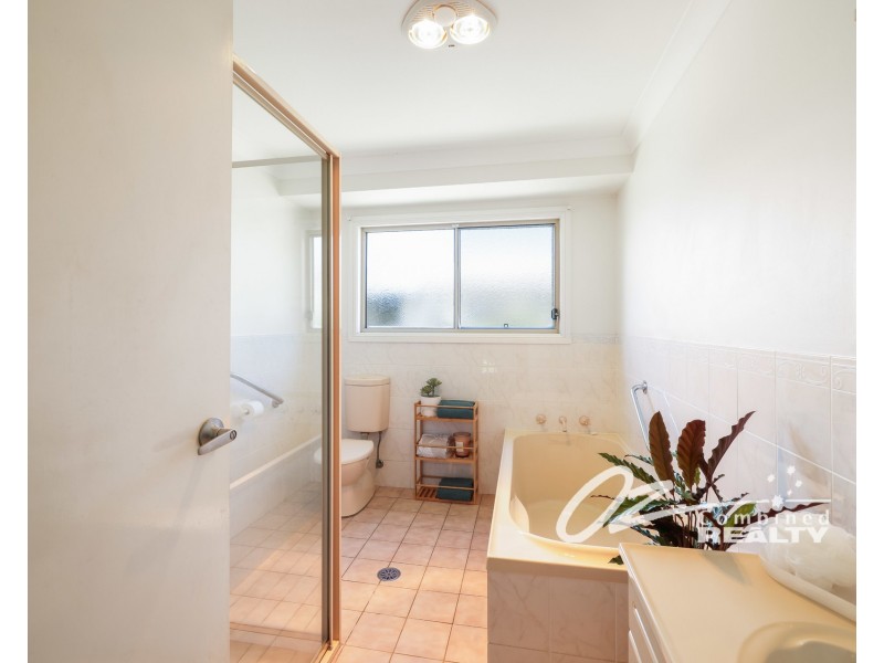 5A Clyde Street, Huskisson NSW 2540