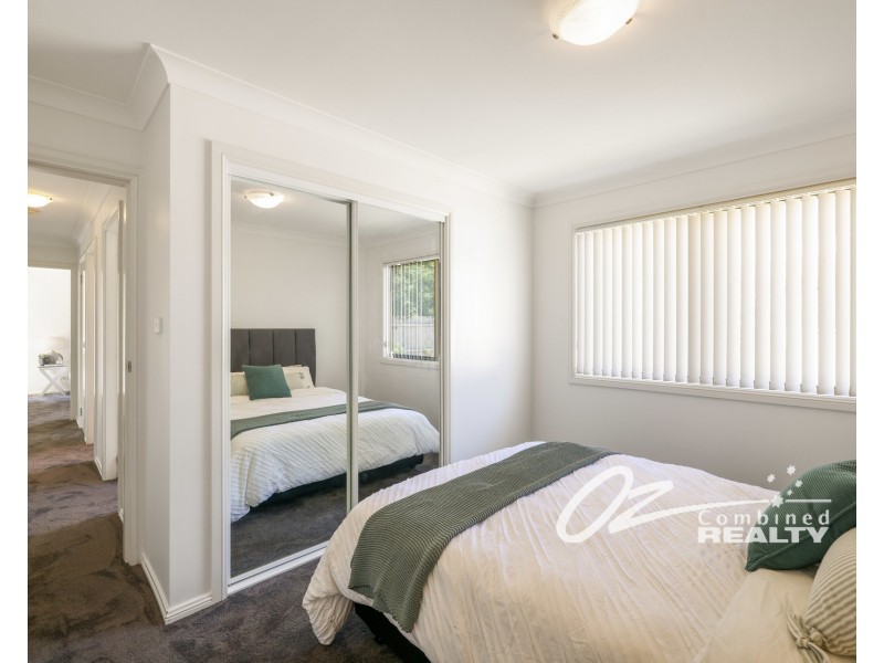5A Clyde Street, Huskisson NSW 2540