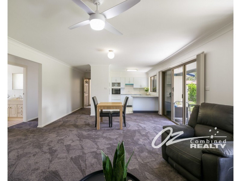 5A Clyde Street, Huskisson NSW 2540