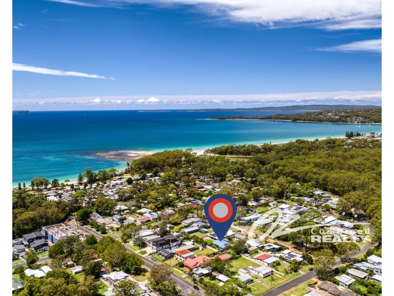 5A Clyde Street, Huskisson NSW 2540