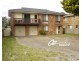 142 Elizabeth Drive, Vincentia NSW 2540