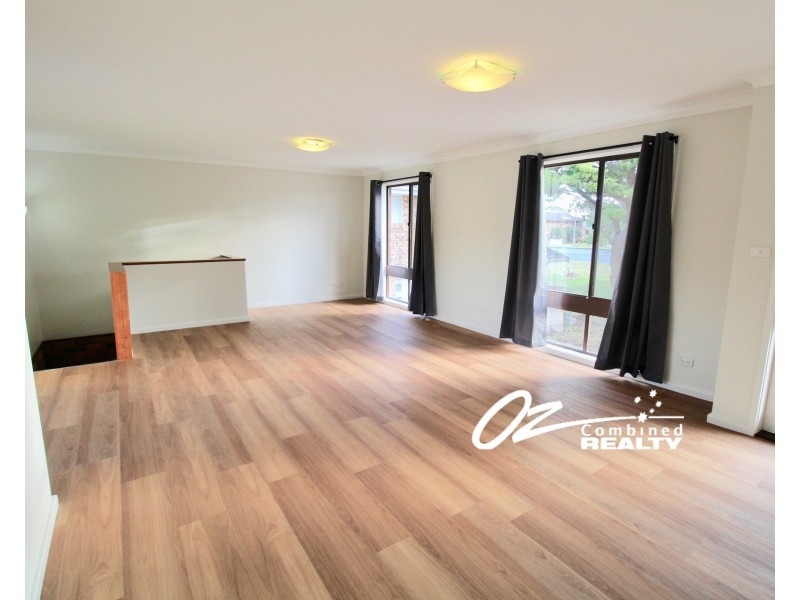 142 Elizabeth Drive, Vincentia NSW 2540