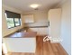 142 Elizabeth Drive, Vincentia NSW 2540