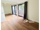 142 Elizabeth Drive, Vincentia NSW 2540