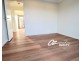 142 Elizabeth Drive, Vincentia NSW 2540