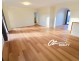142 Elizabeth Drive, Vincentia NSW 2540