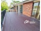 142 Elizabeth Drive, Vincentia NSW 2540