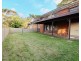 142 Elizabeth Drive, Vincentia NSW 2540