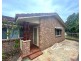 B/20 Gibson Crescent, Sanctuary Point NSW 2540