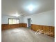 B/20 Gibson Crescent, Sanctuary Point NSW 2540