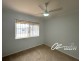 B/20 Gibson Crescent, Sanctuary Point NSW 2540