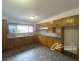 B/20 Gibson Crescent, Sanctuary Point NSW 2540